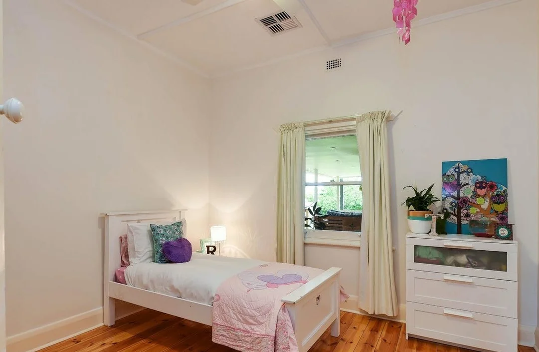 Additional image 8 of 1 Trevorten Avenue, Glenunga SA 5064