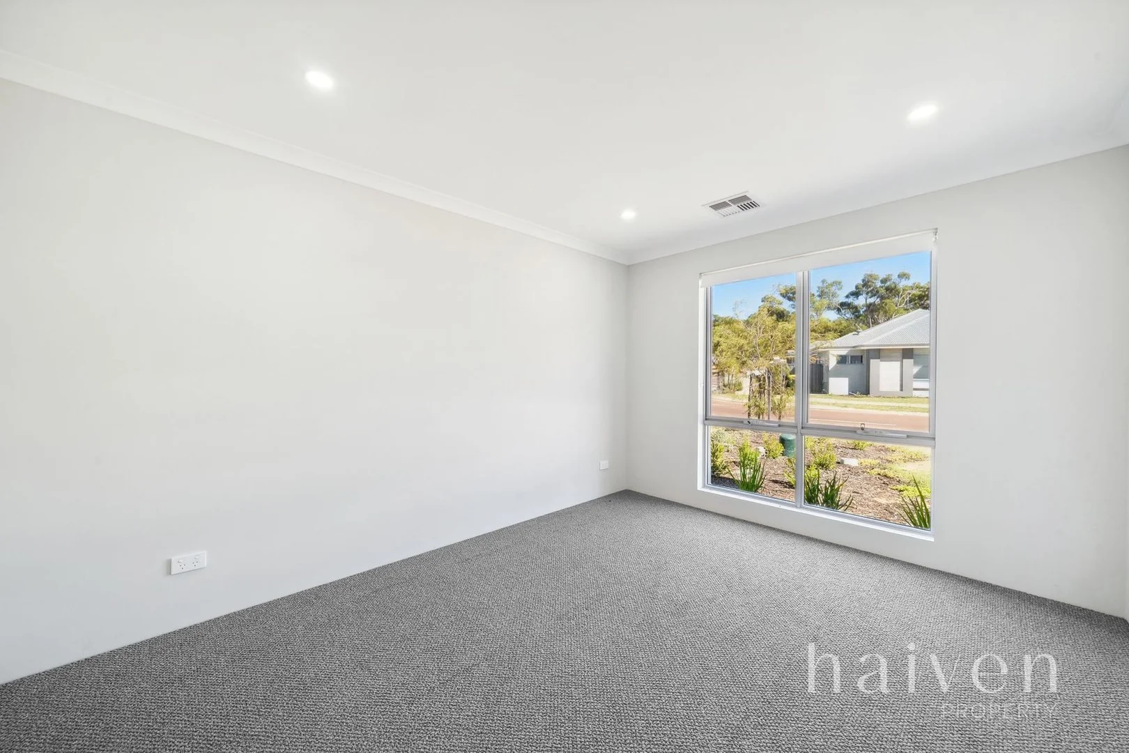 Additional image 15 of 14 Tarot Grove, Baldivis WA 6171