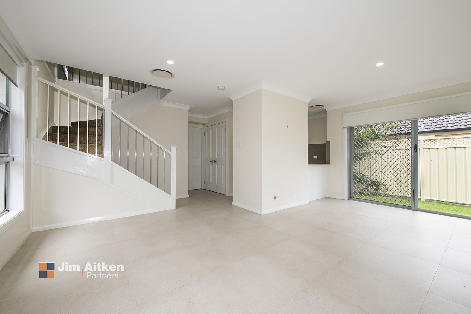 10/38-40 Forbes Street, Emu Plains NSW 2750, Image 1