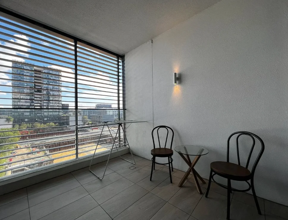 Additional image 10 of 411/16A Gadigal Avenue, Waterloo NSW 2017