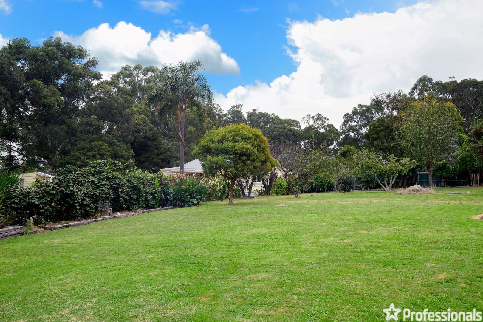 1885 Don Road, Don Valley VIC 3139, Image 2