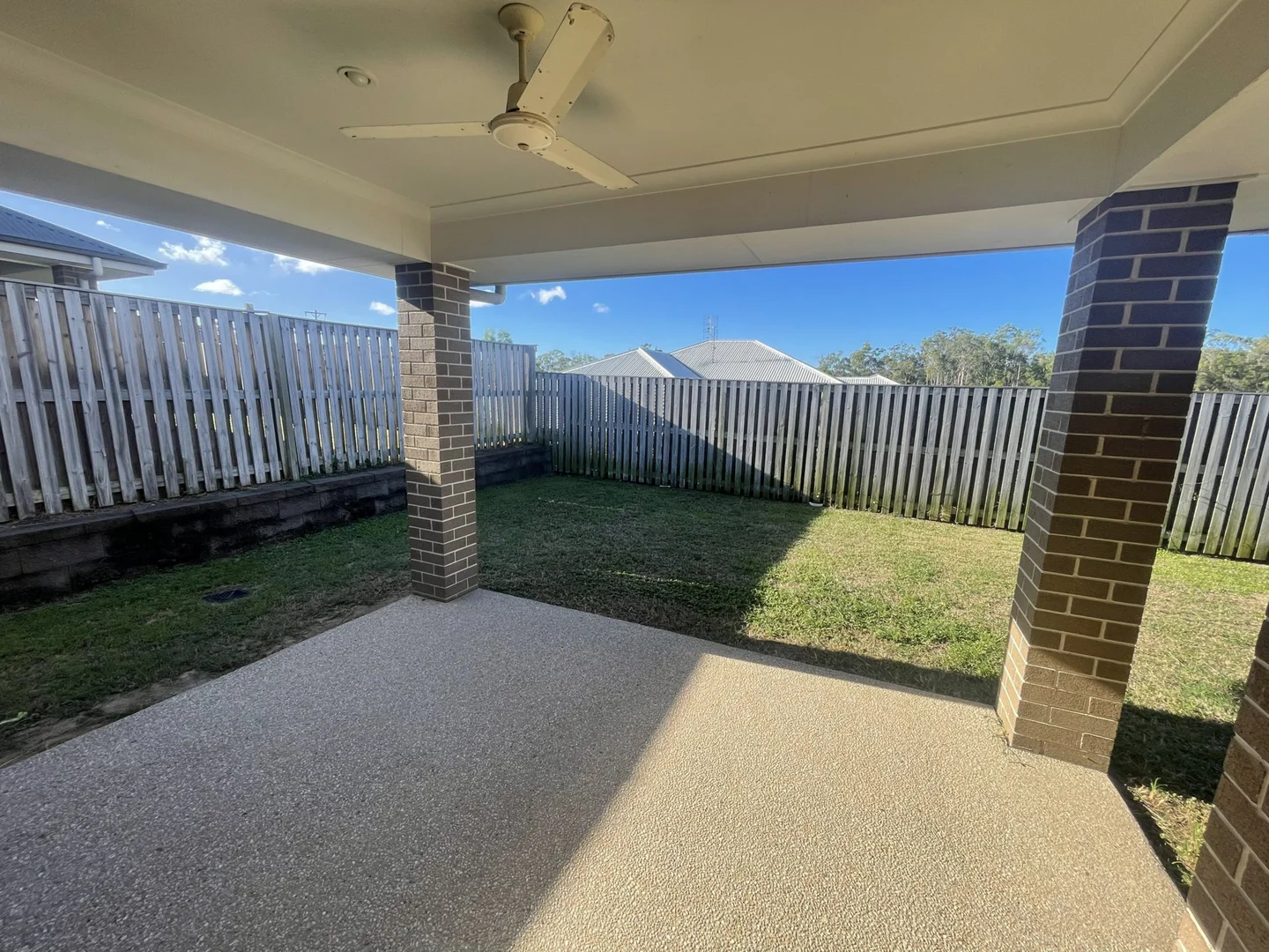 Additional image 10 of 6 Wabby Street, Boyne Island QLD 4680