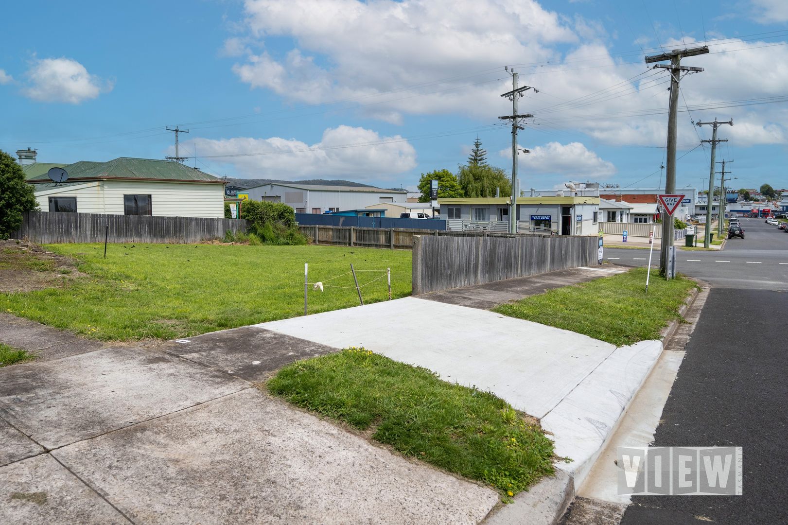 16A Stephen Street, East Devonport TAS 7310, Image 1