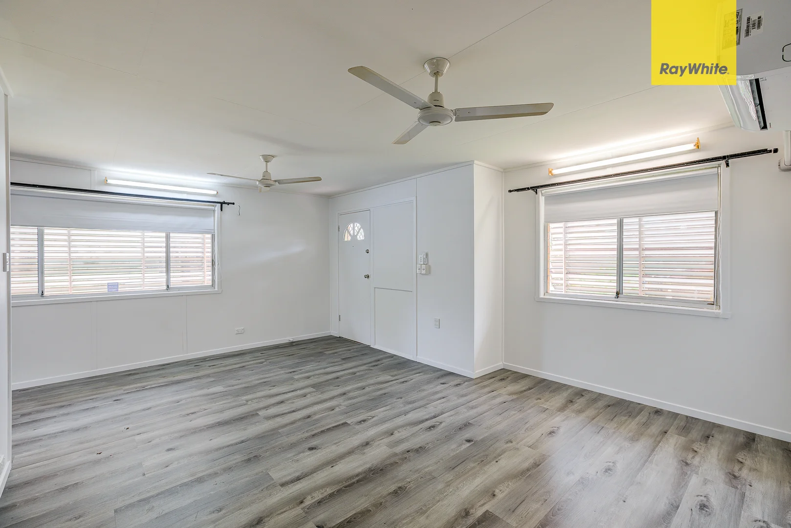 Additional image 12 of 23 Charles Ave, Logan Central QLD 4114