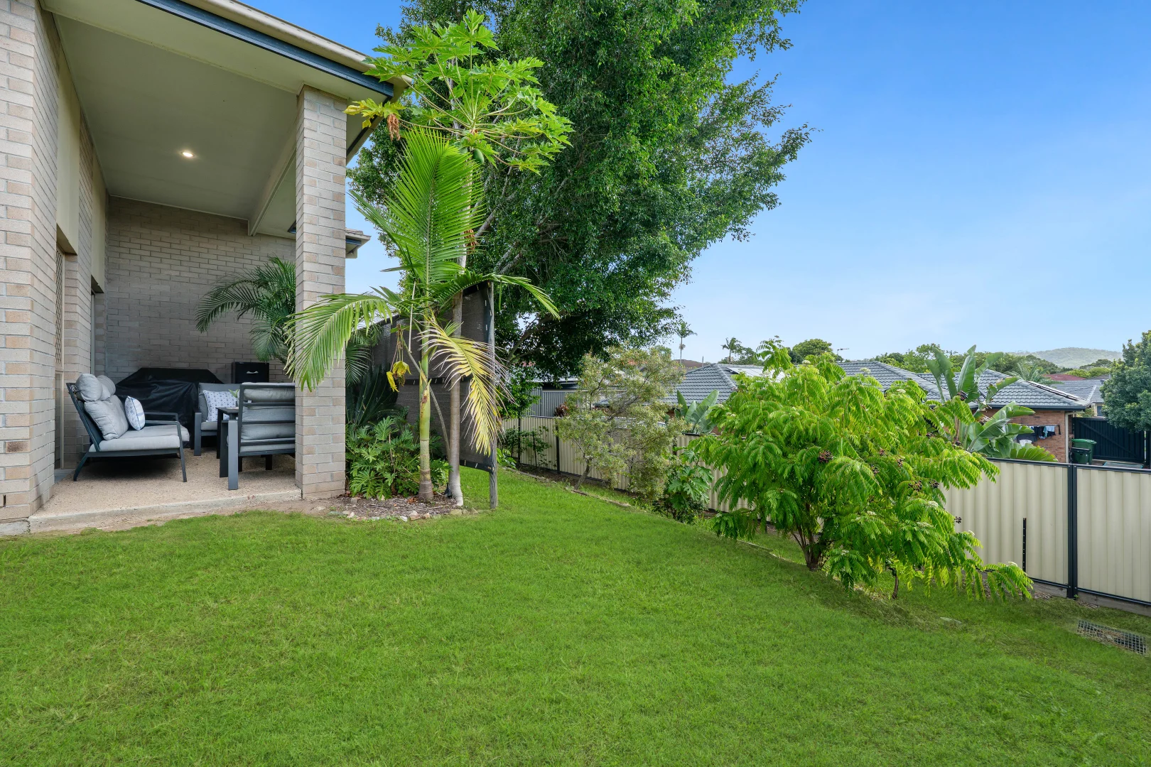 Additional image 13 of 12 Armani Avenue, Pimpama QLD 4209