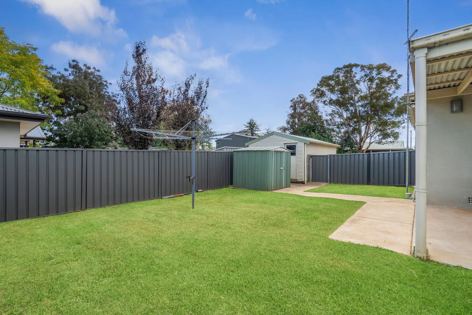 Additional image 13 of 12 Derwent Street, Crookwell NSW 2583