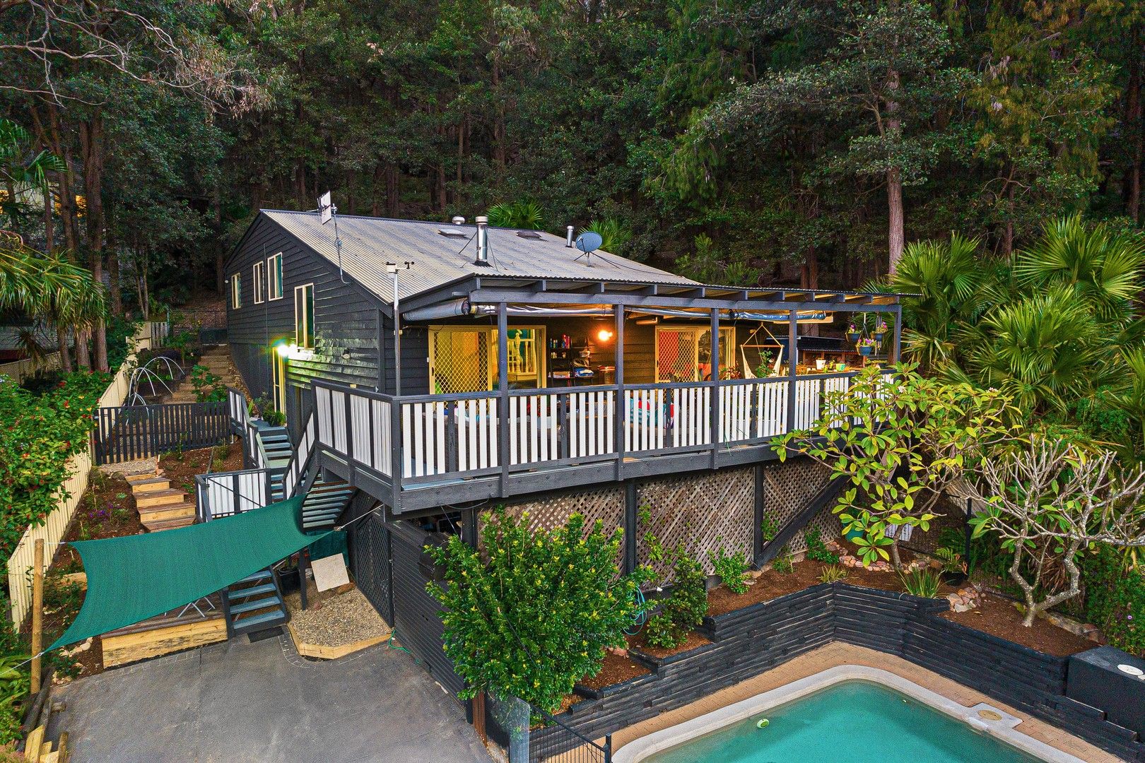 12 Laurel Place, Umina Beach NSW 2257, Image 0