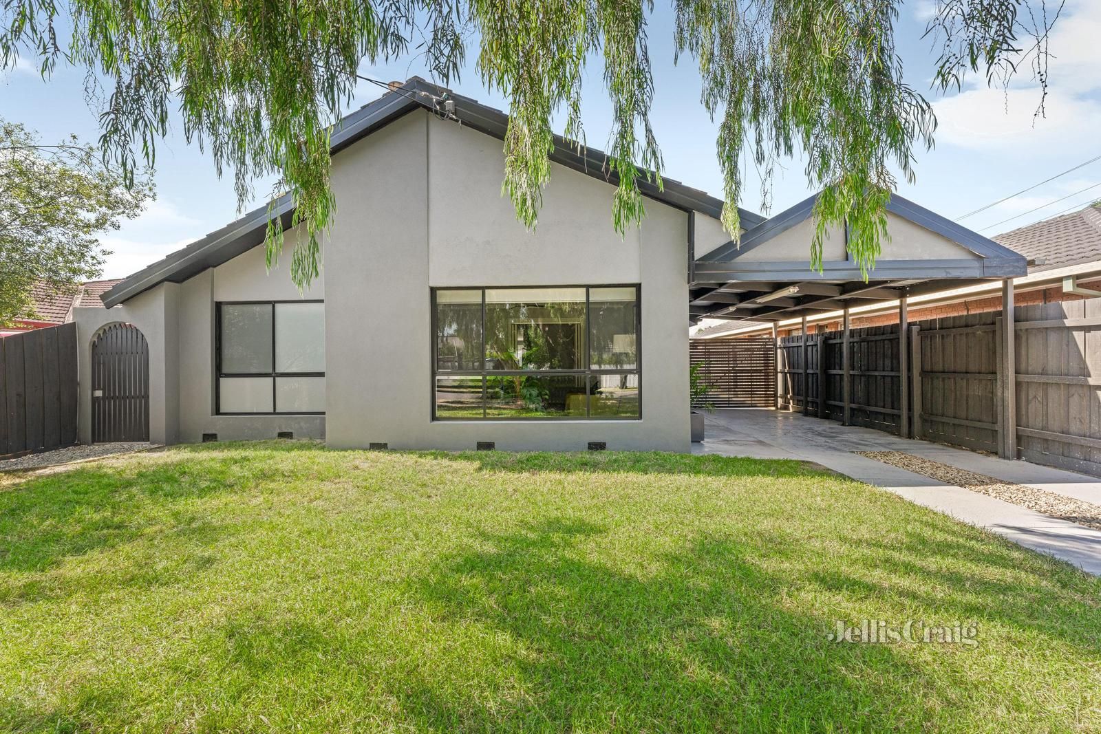 3 Fifth Avenue, Chelsea Heights VIC 3196, Image 0