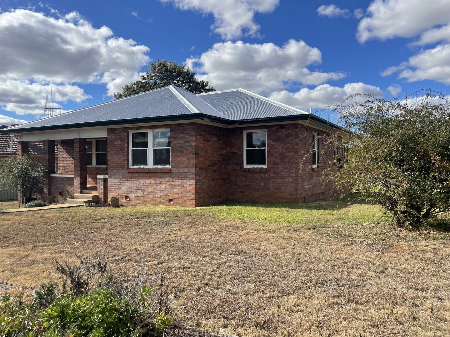 22 Wallaroo Street, Dunedoo NSW 2844, Image 0