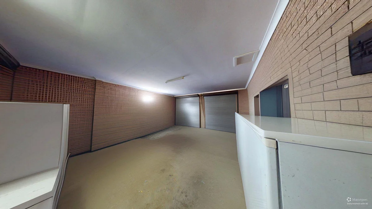 Additional image 19 of 10 Linden Place, Gunnedah NSW 2380