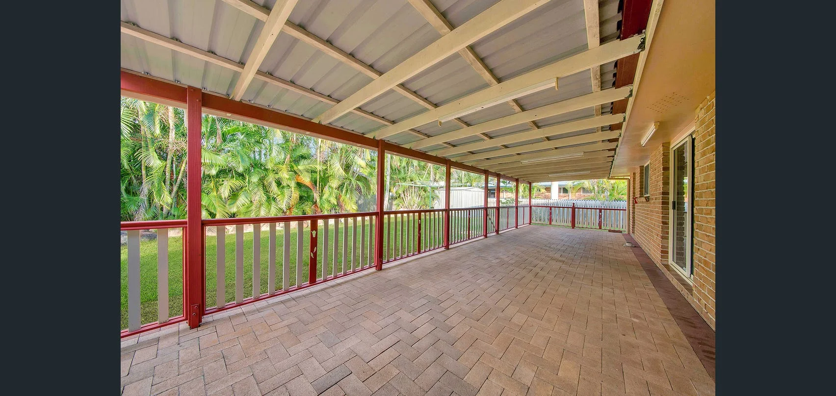 Additional image 17 of 119 J Hickey Avenue, Clinton QLD 4680