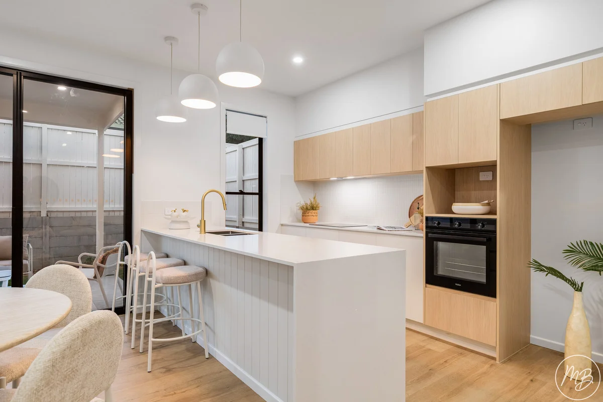 Additional image 12 of 1/16 Smith Street, Cleveland QLD 4163