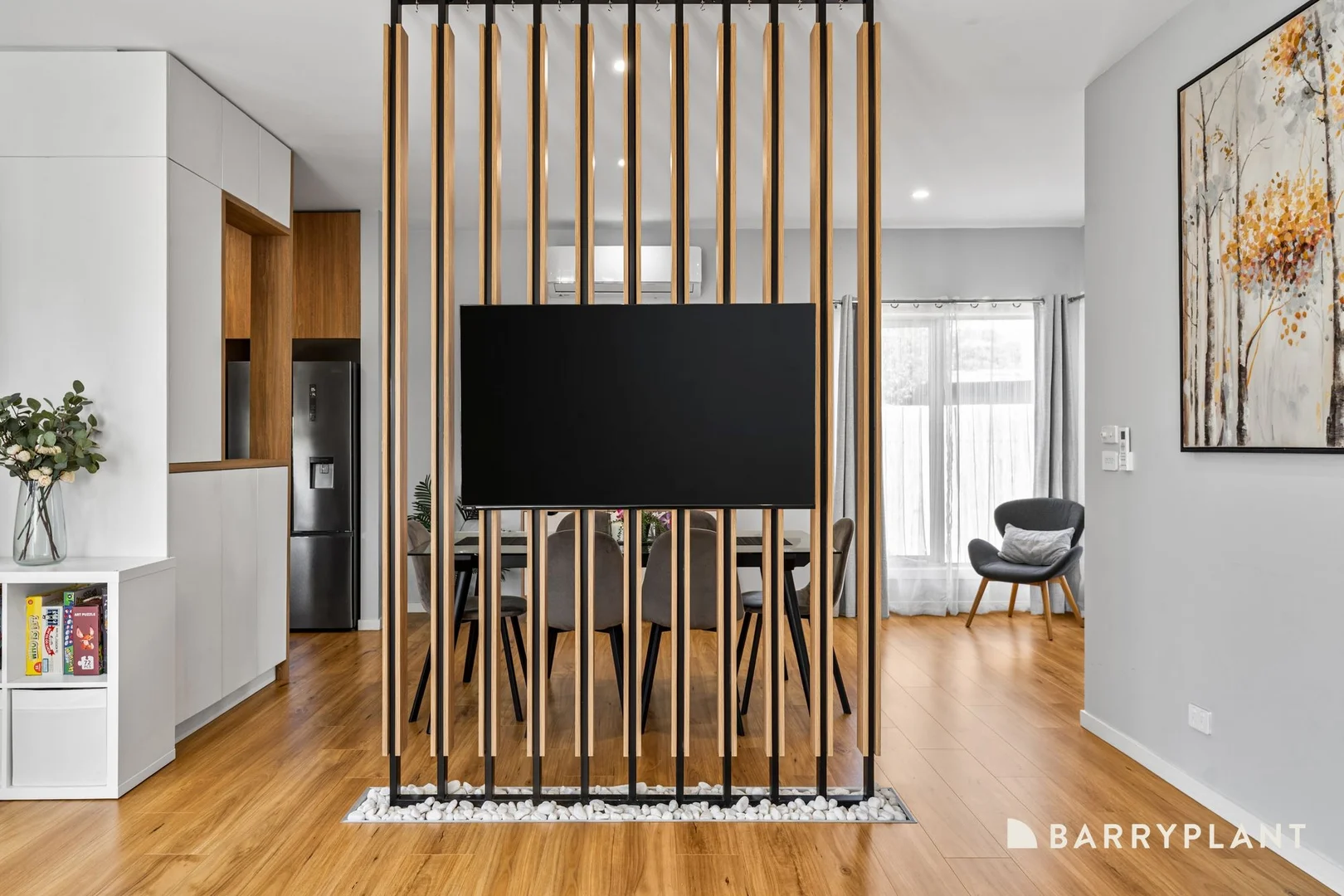 Additional image 4 of 3/16 Fawcett Street, Sunshine North VIC 3020