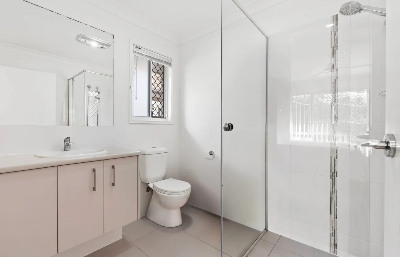 Additional image 5 of 49 Cartwright St, Taigum QLD 4018