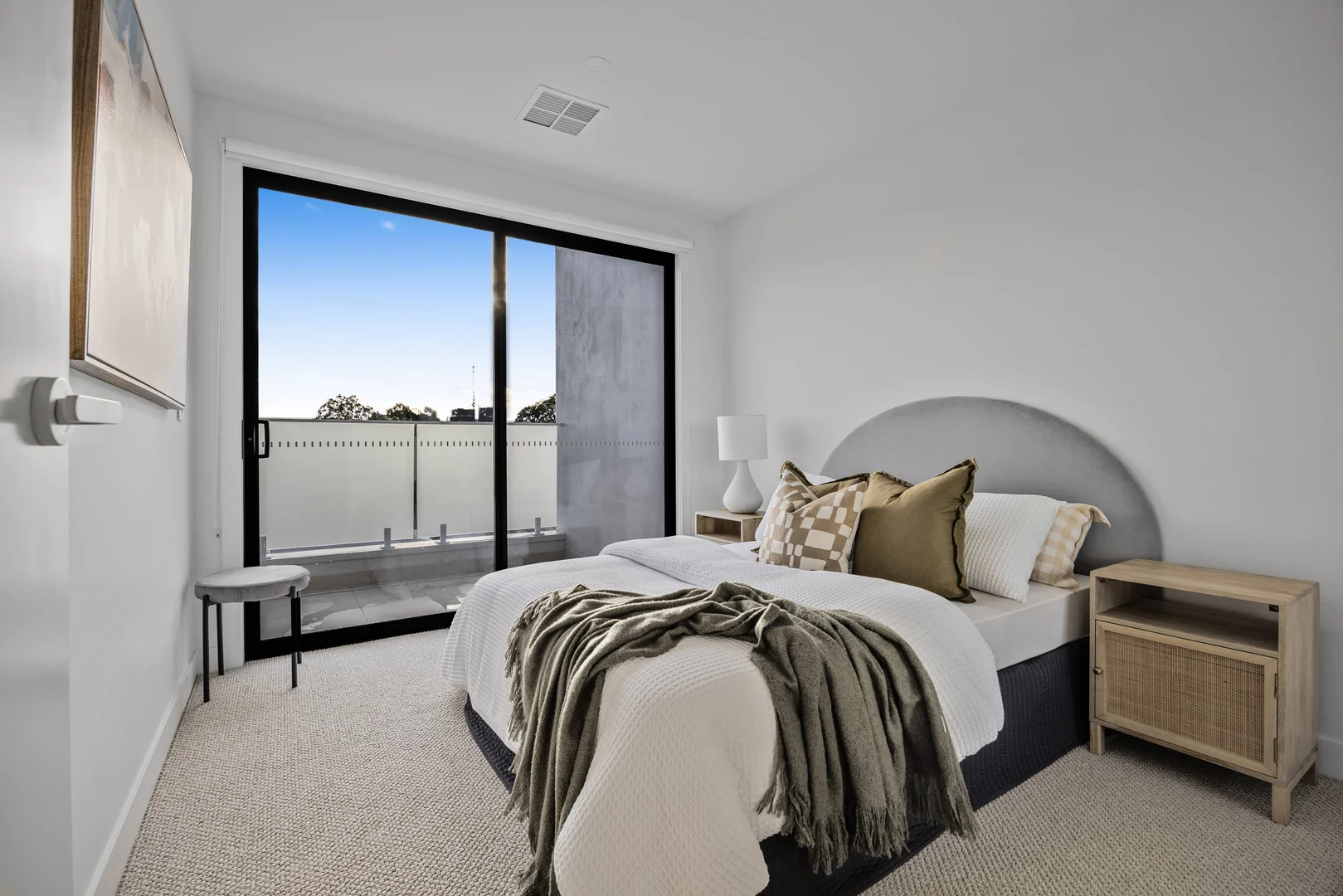 Additional image 16 of 16B Gladstone Street, Coburg VIC 3058