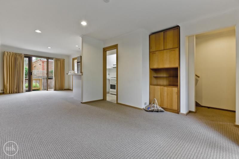 4/91 Bible Street, ELTHAM VIC 3095, Image 1