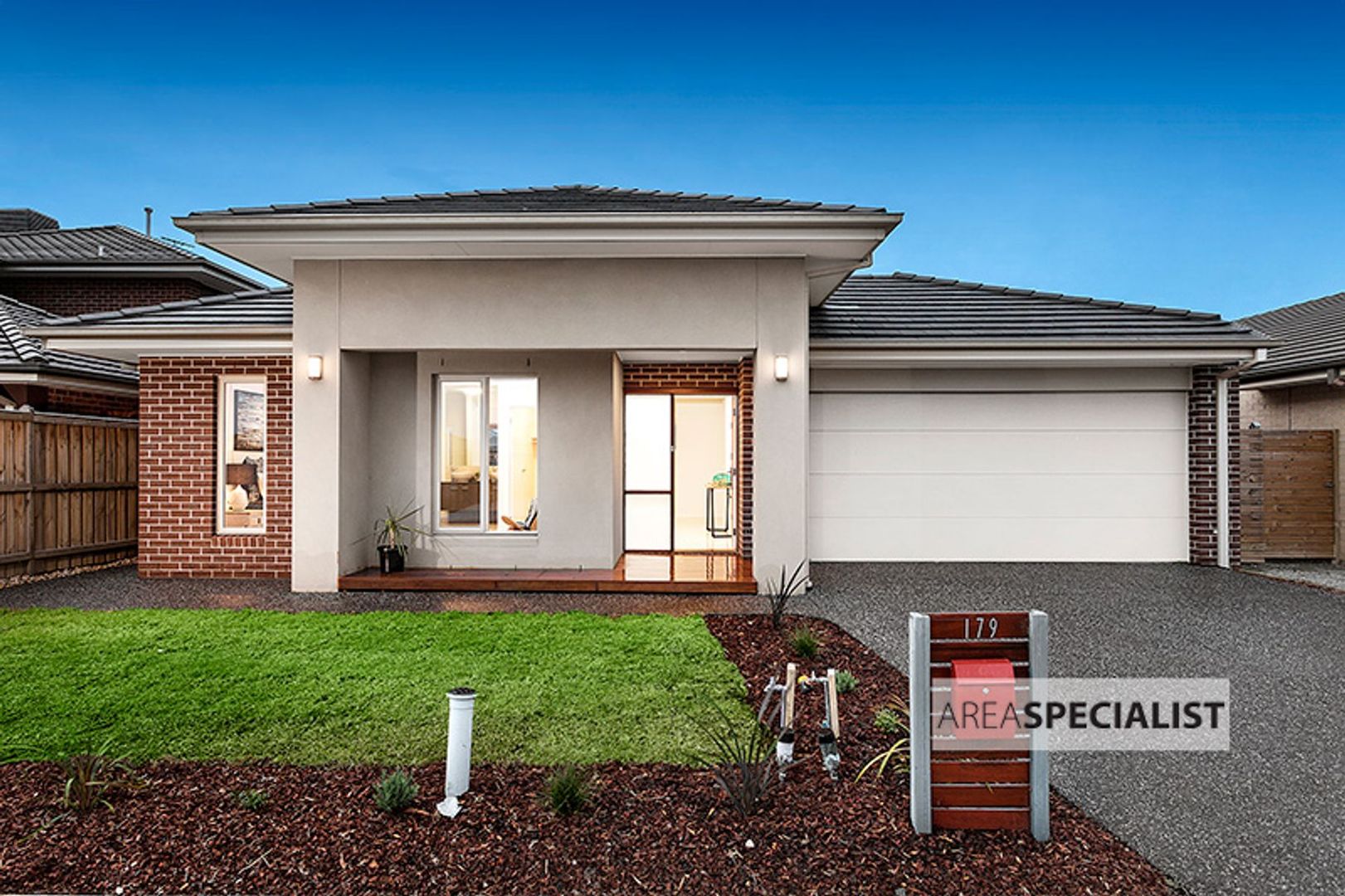 179 Westwood Boulevard, Keysborough VIC 3173