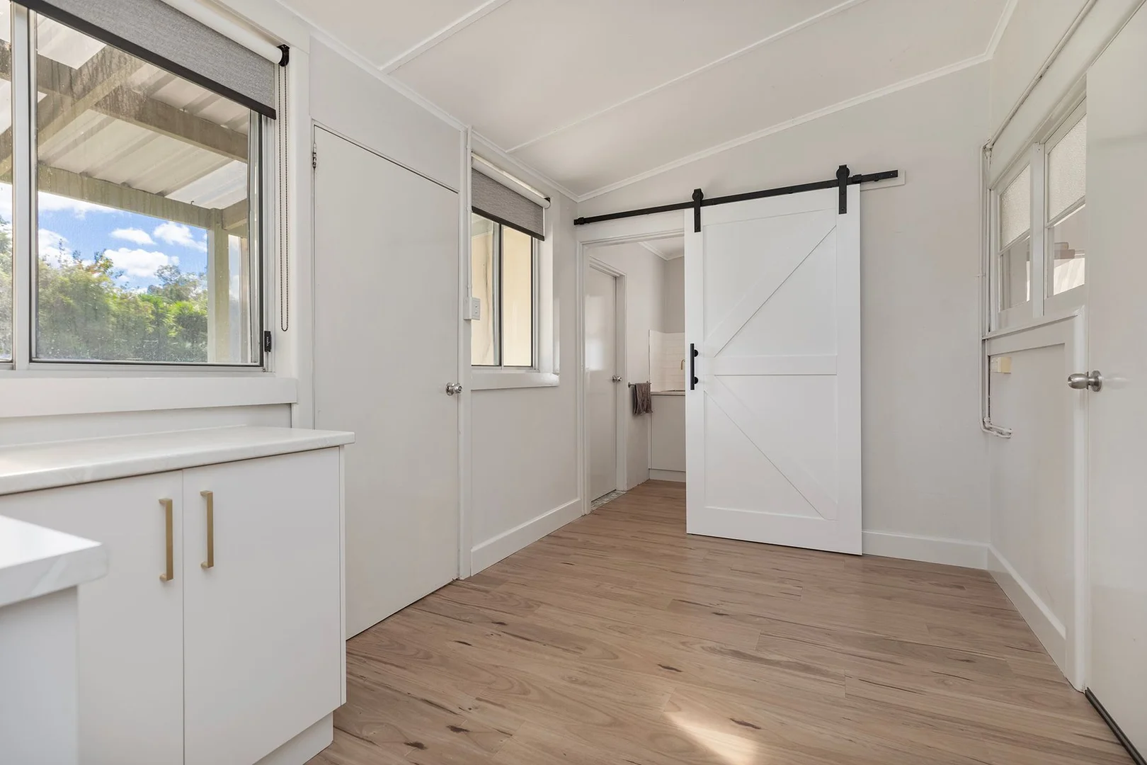 Additional image 14 of 3 Nihill Street, Tongala VIC 3621