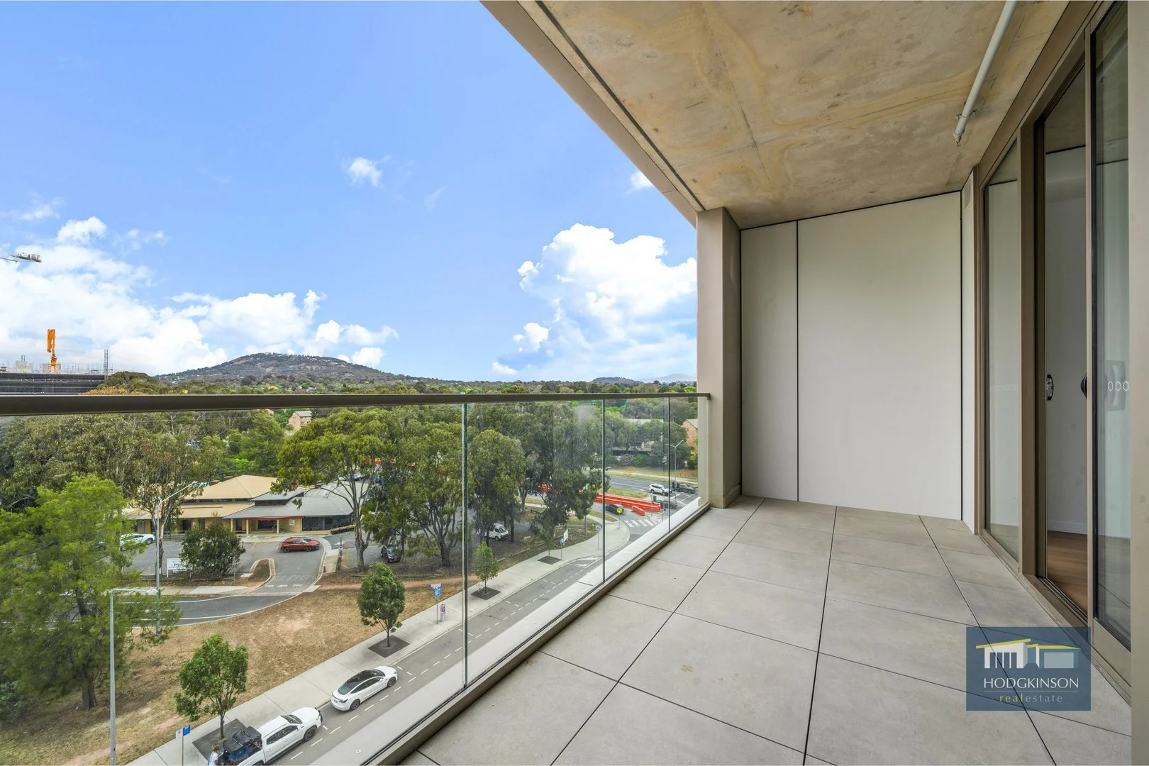 Additional image 5 of 712/1 Corinna Street, Phillip ACT 2606