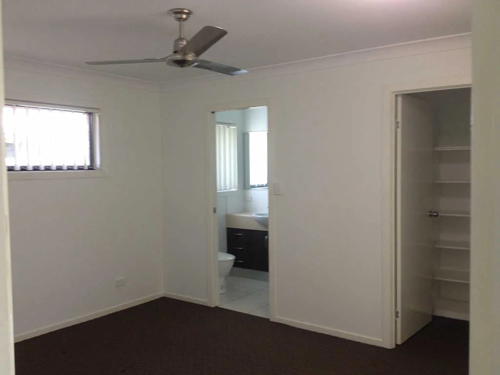 Additional image 5 of 69 Village Circuit, Eimeo QLD 4740