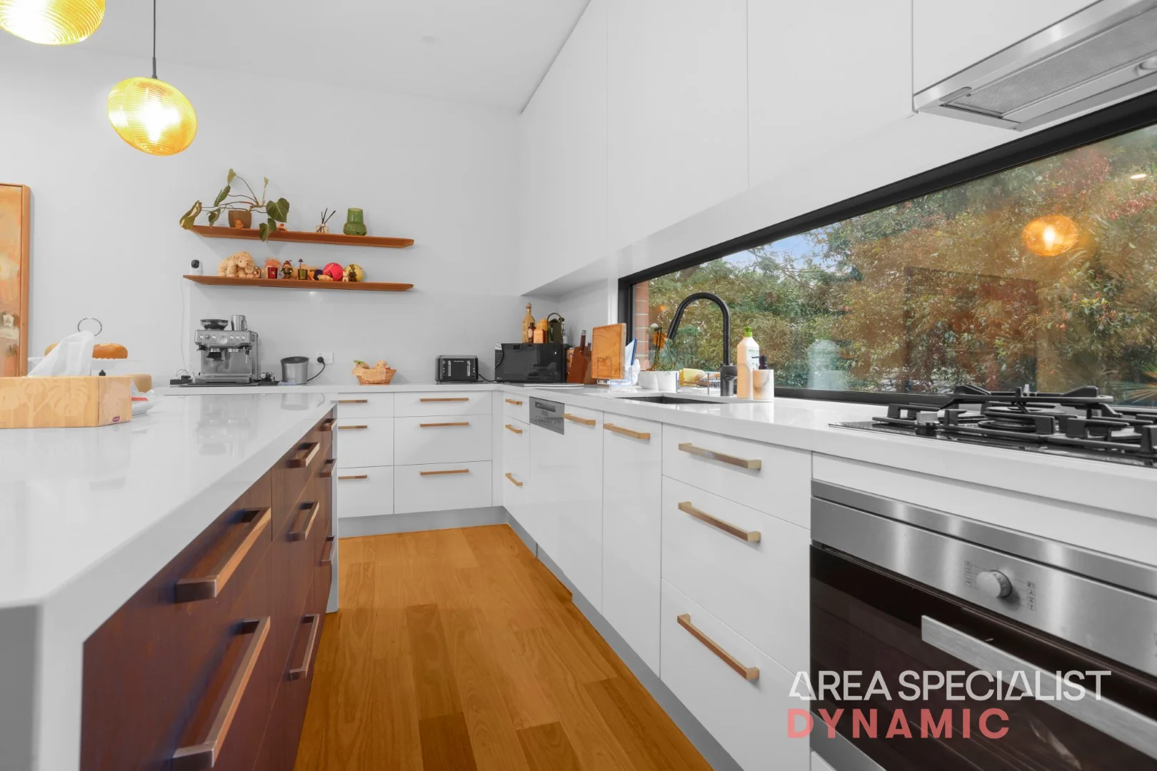 Additional image 2 of 1/54 Spencer Rd, Camberwell VIC 3124