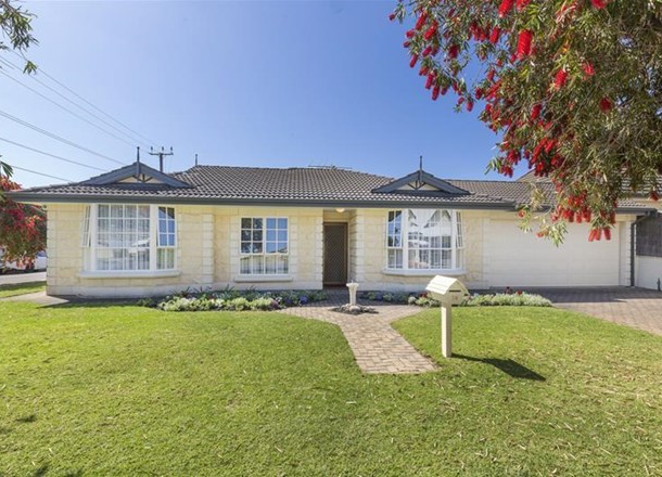 18 Yester Avenue, Brighton SA 5048