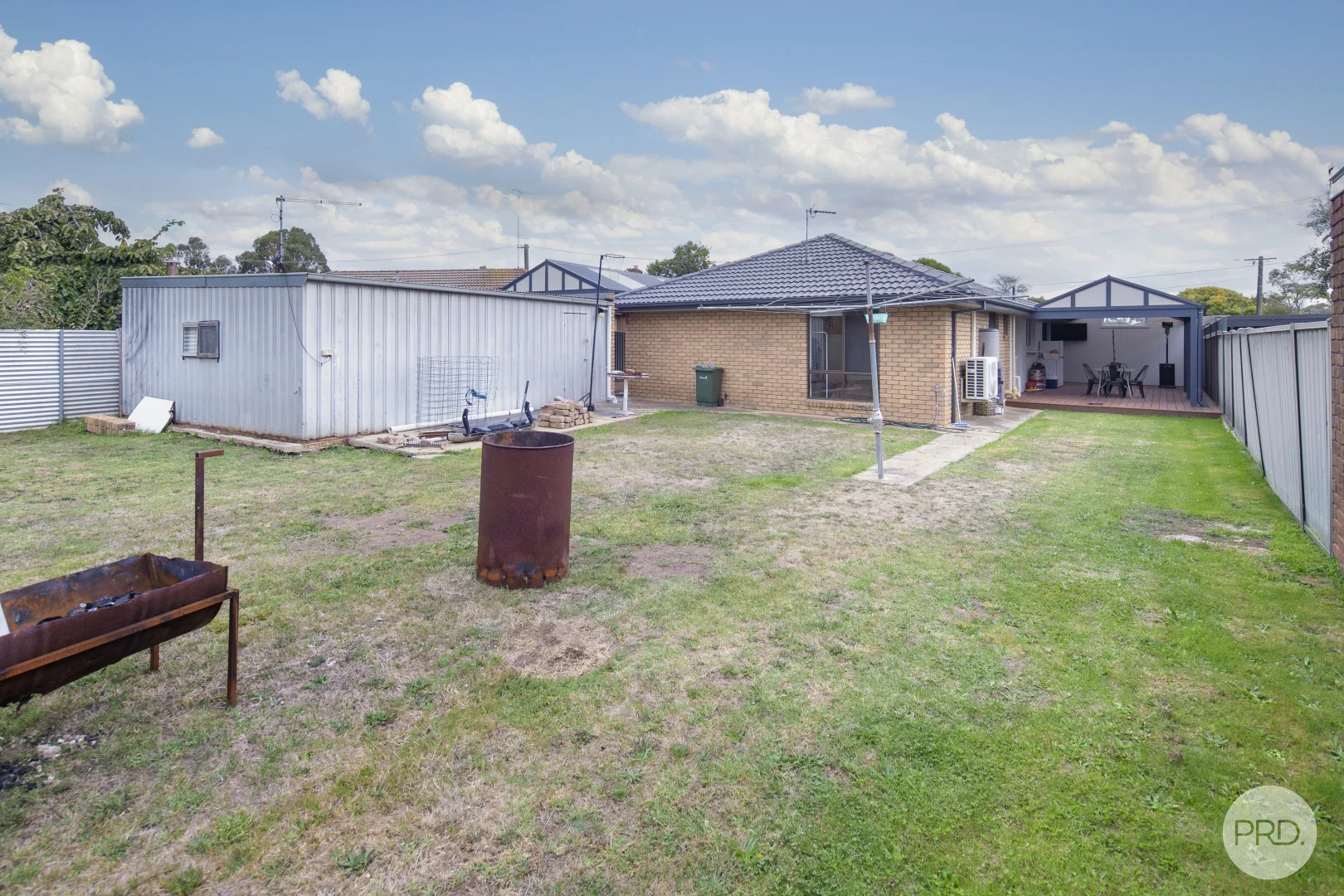 Additional image 13 of 33 Kowree Crescent, Sebastopol VIC 3356