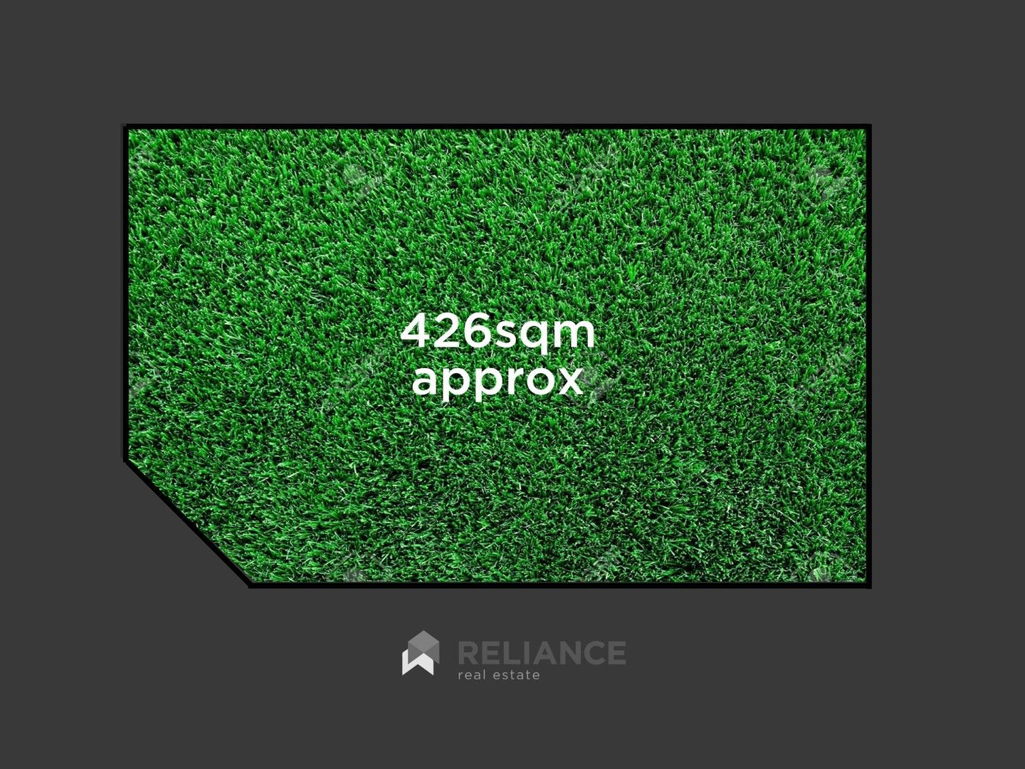 Vacant land in 121 Buckingham Boulevard, STRATHTULLOH VIC, 3338