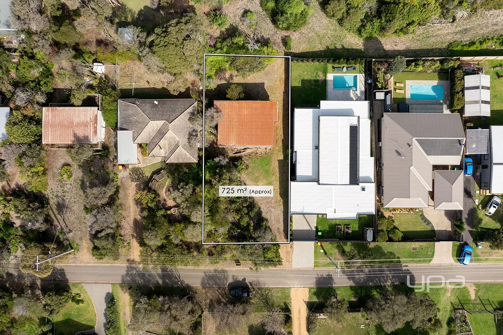 Additional image 3 of 11 Hackworth Road, Rye VIC 3941