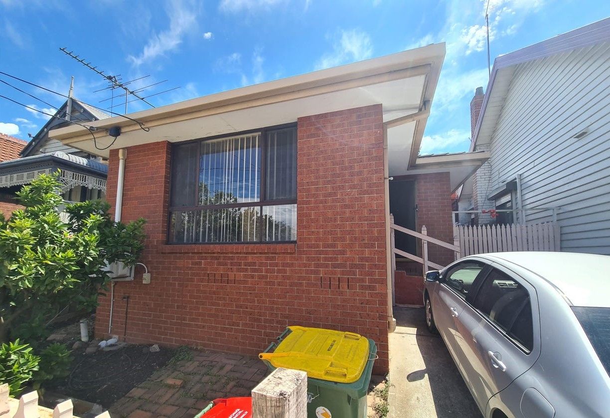 3 bedrooms House in 80 Albert Street SEDDON VIC, 3011
