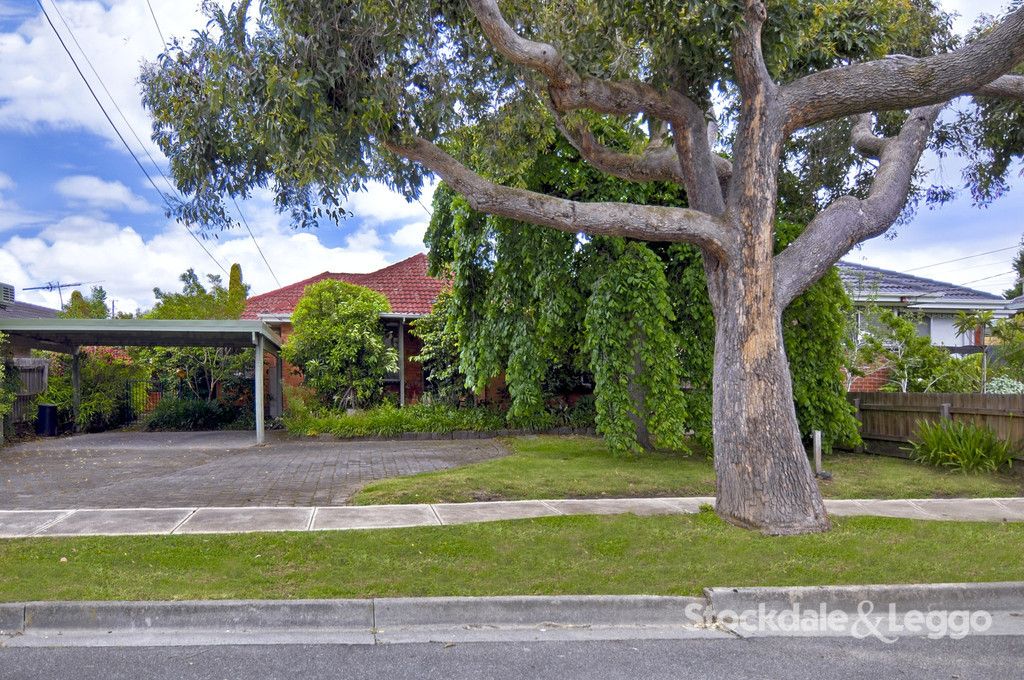 3 Lea Crescent, Bundoora VIC 3083, Image 0