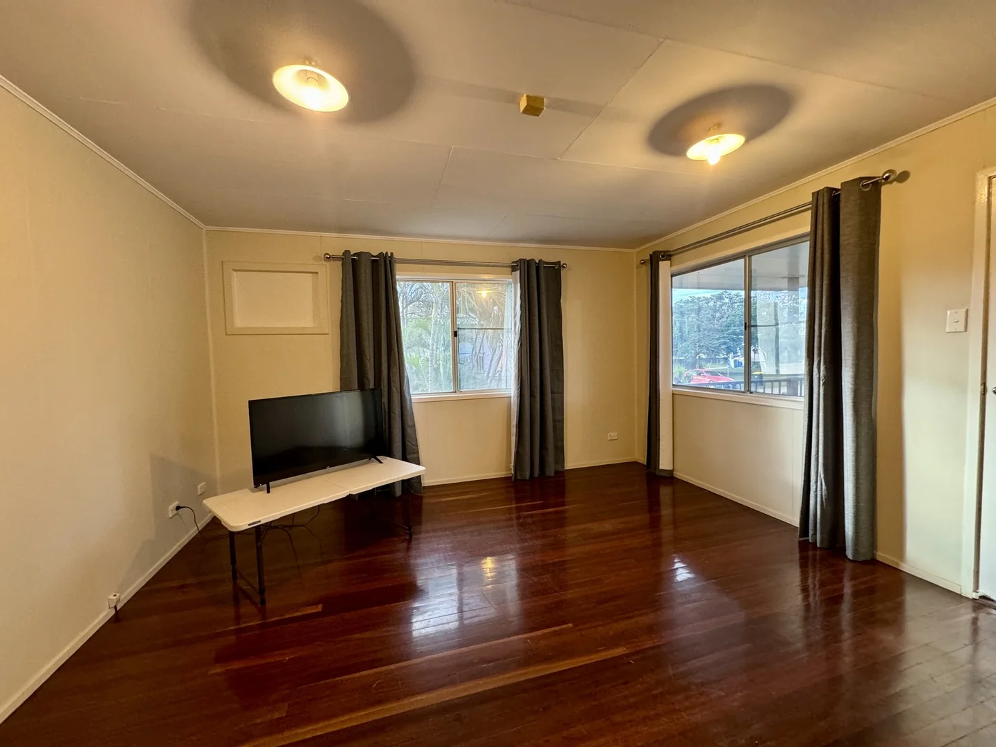 Additional image 7 of 15 MACKAY Street, Moranbah QLD 4744