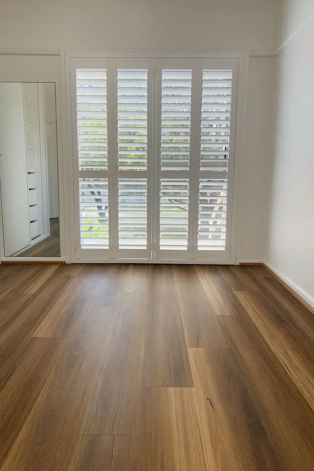 Additional image 18 of Ermington NSW 2115