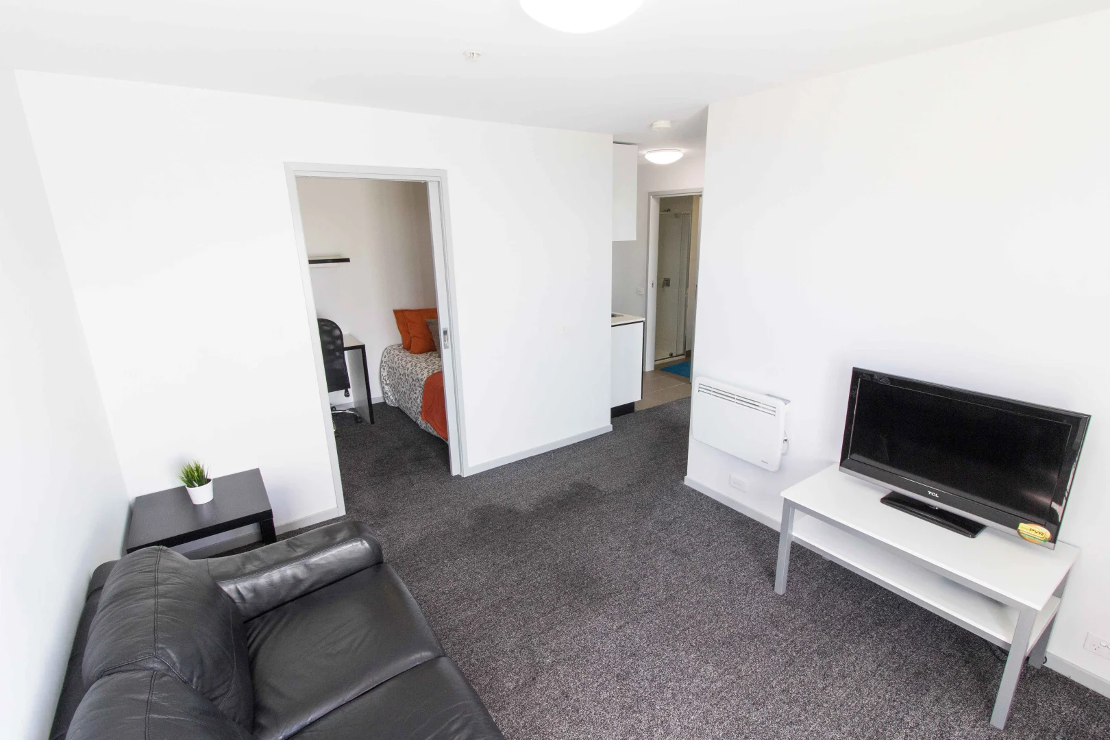 Additional image 12 of 1728 Dandenong Road, Clayton VIC 3168