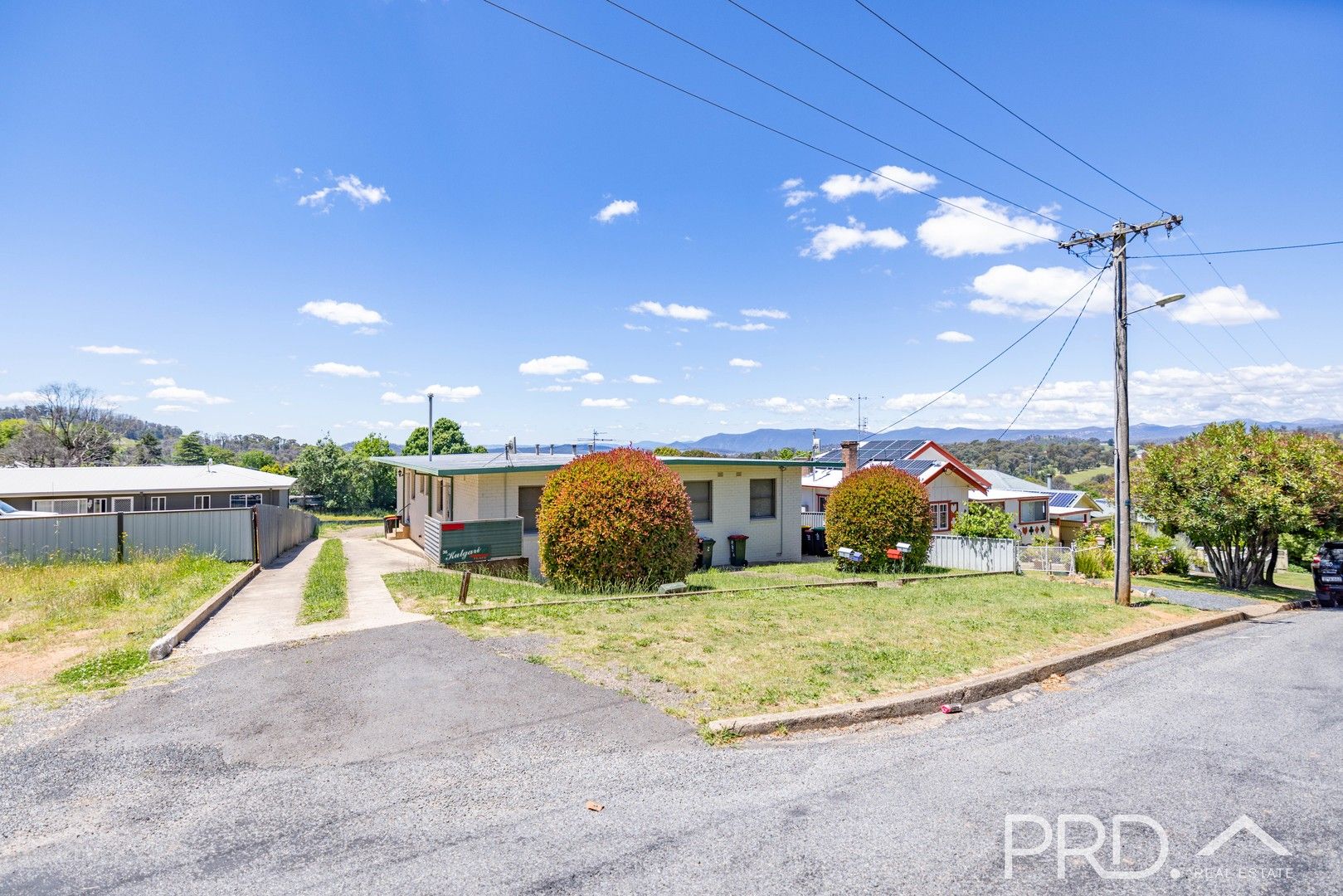 1-4/36 Bartoman Street, Batlow NSW 2730, Image 0