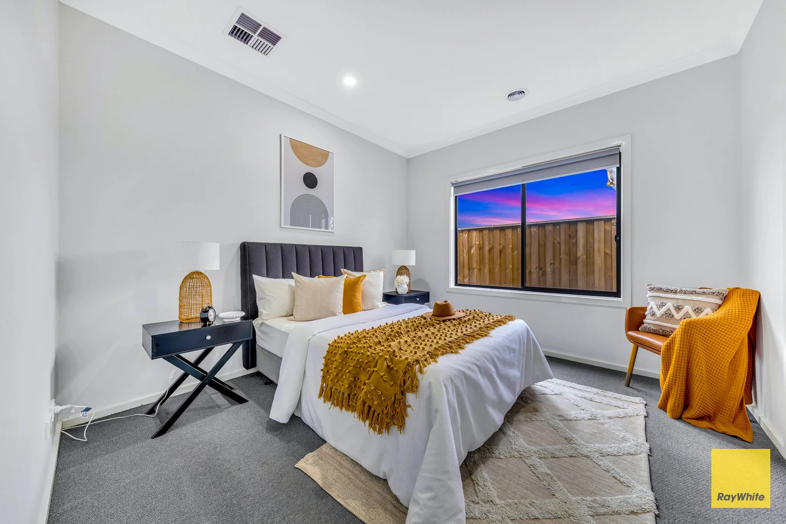 Additional image 6 of 25 Lowell Road, Tarneit VIC 3029