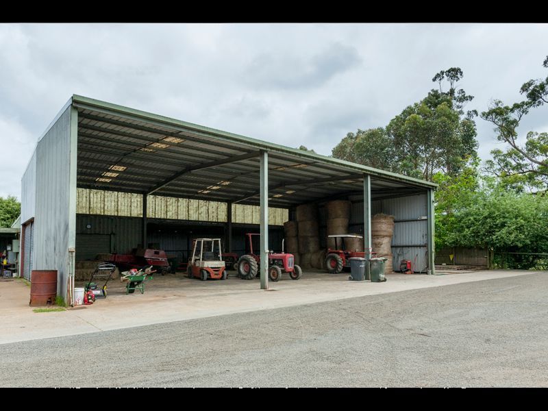 3102 Korumburra Warragul Road, Ellinbank VIC 3821, Image 2