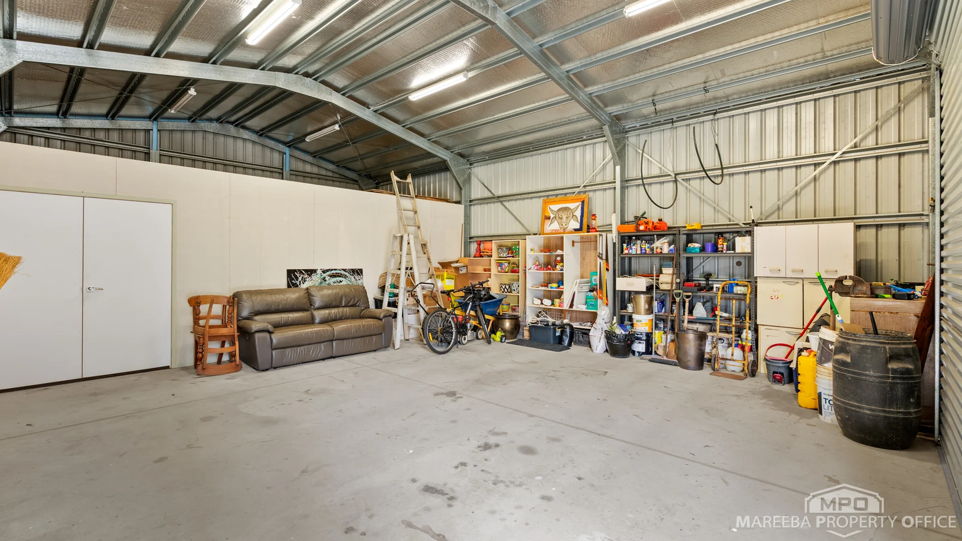 Image 29