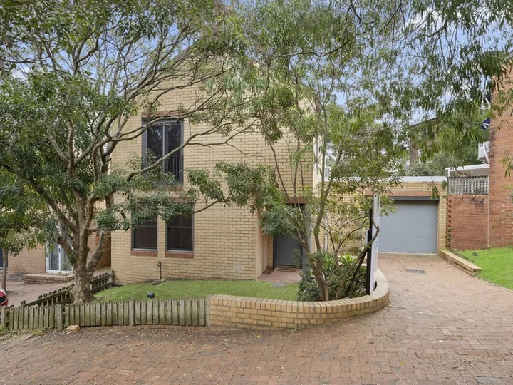 32 Jacaranda Place, South Coogee NSW 2034