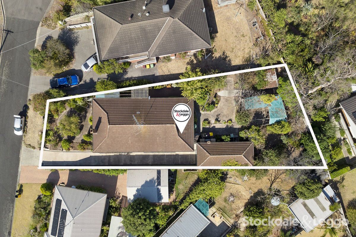 10 Cumbalum Court, Clifton Springs VIC 3222, Image 1