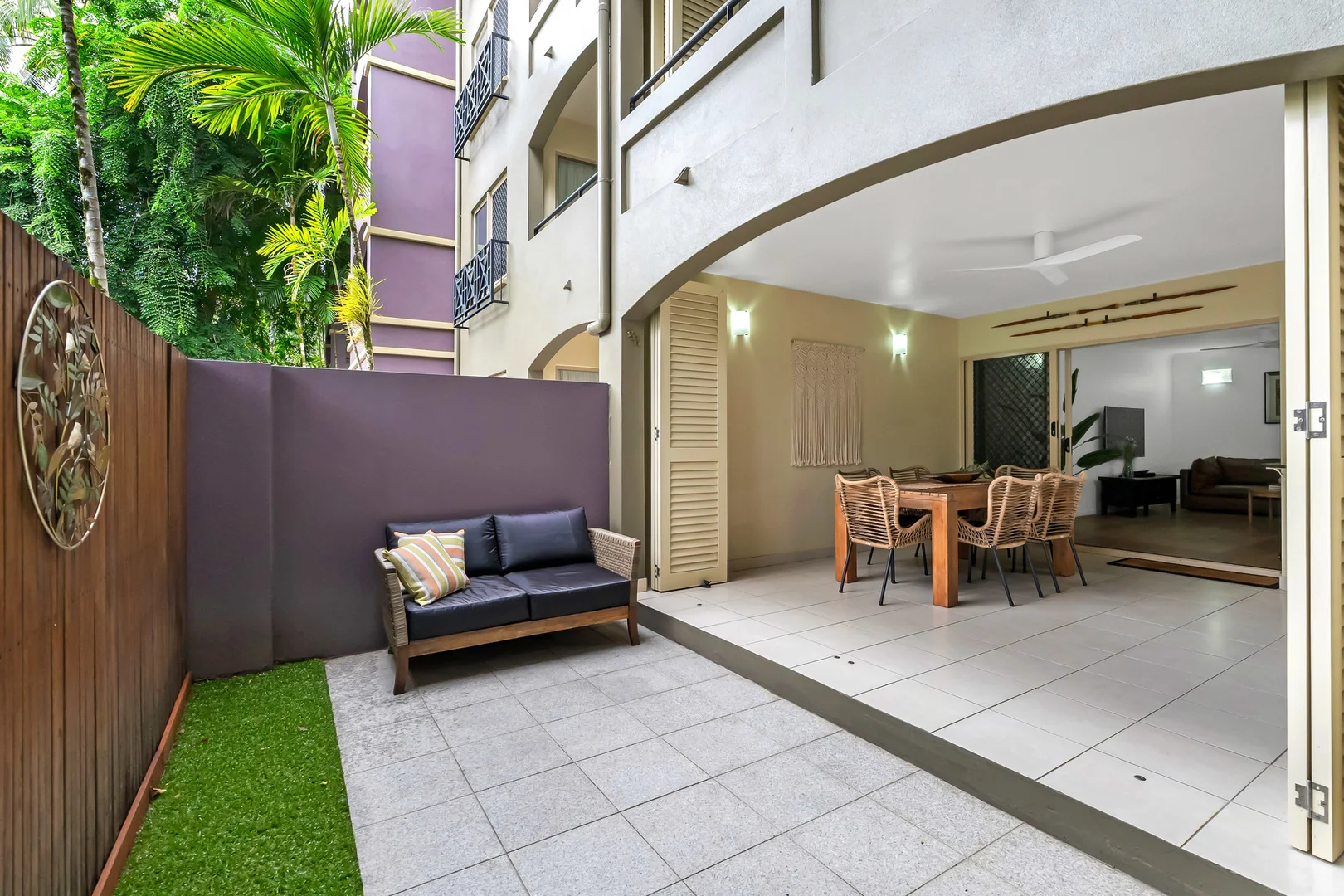 Additional image 23 of 603/12-21 Gregory Street, Westcourt QLD 4870