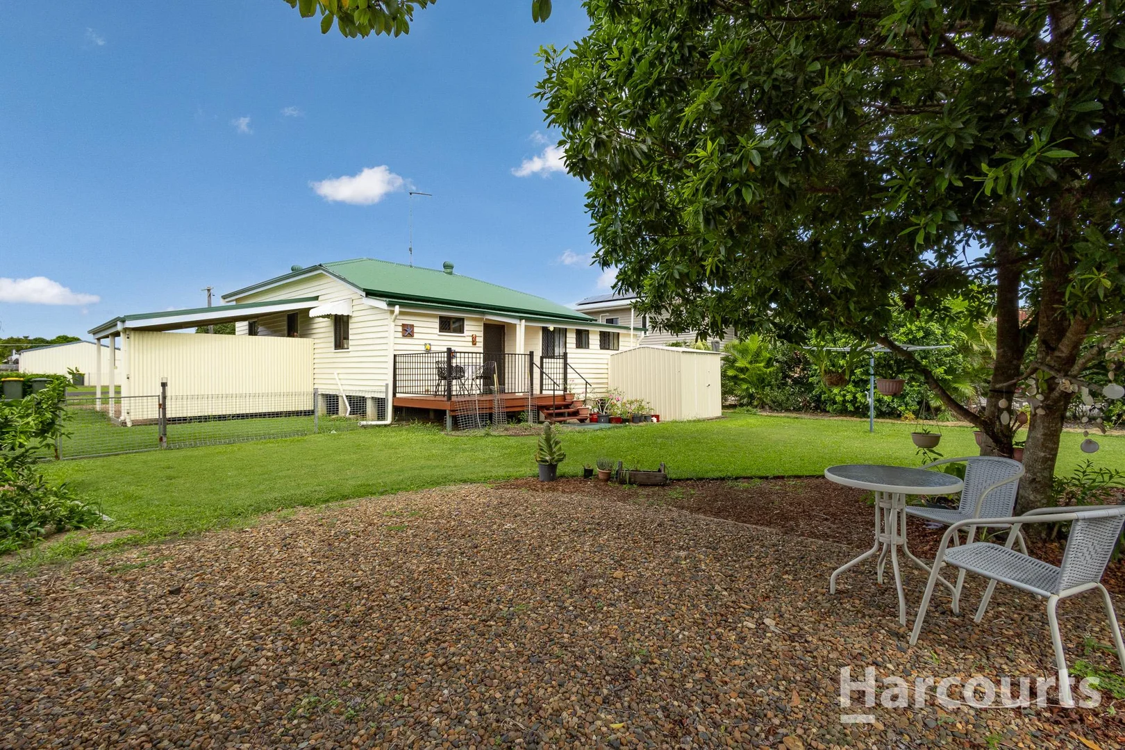 Additional image 20 of 4 Tallon Street, Bundaberg North QLD 4670