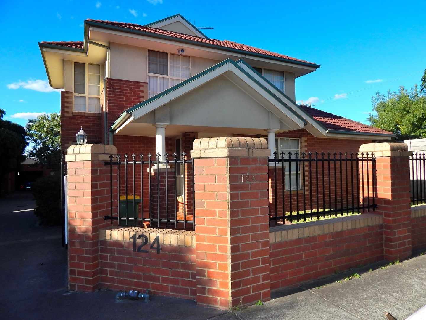 4/124-126 Tyler Street, Preston VIC 3072, Image 0