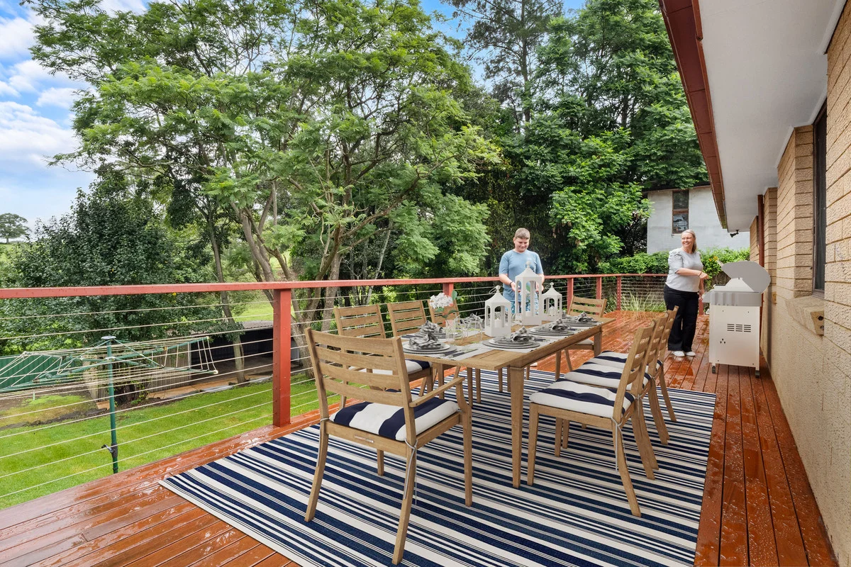 7 Erica Street, Kurmond NSW 2757