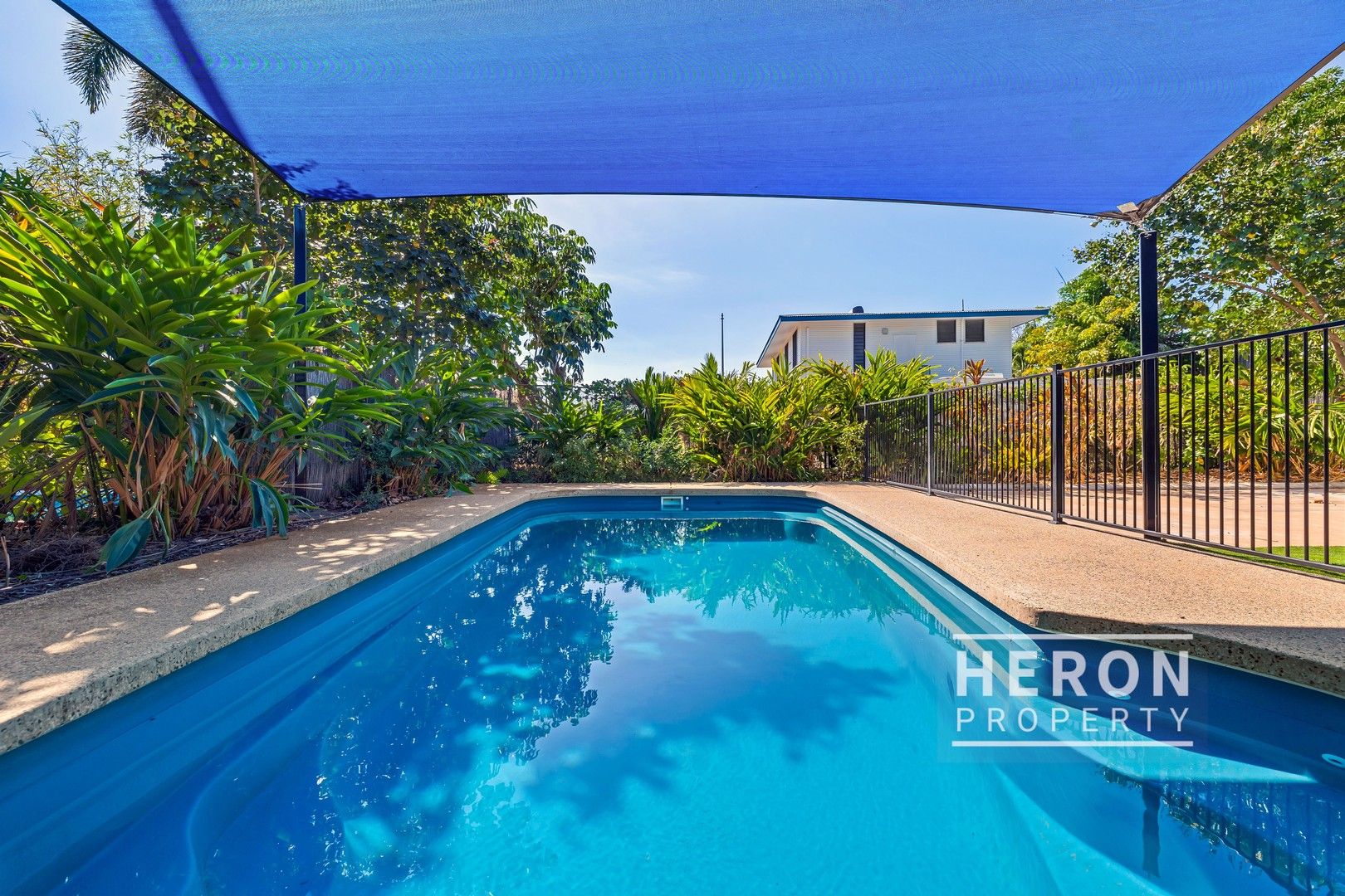 24 Kailis Street, Wanguri NT 0810 House For Rent Domain