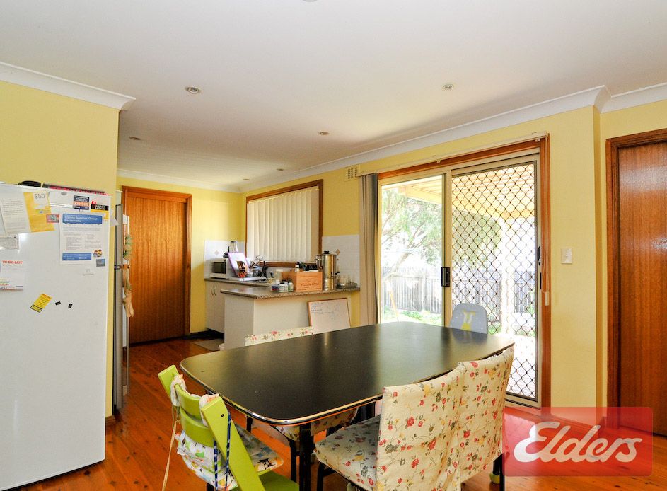 1/5 Lamonerie Street, TOONGABBIE NSW 2146, Image 2