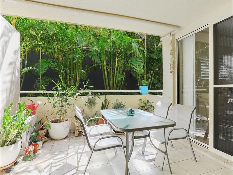 2 bedrooms Apartment / Unit / Flat in 4/28 Brookvale Avenue BROOKVALE NSW, 2100