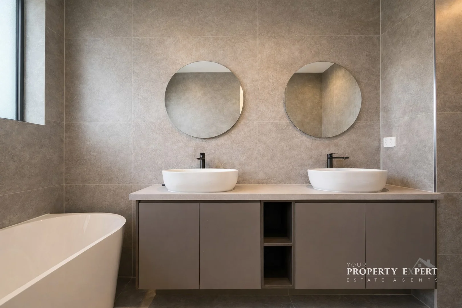 Additional image 8 of 27 Tipperary St, Box Hill NSW 2765