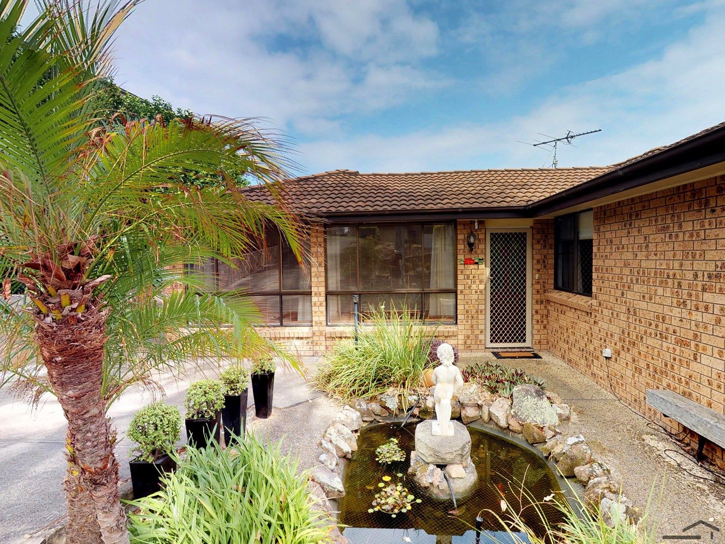 6 Prentice Place, Anna Bay Property