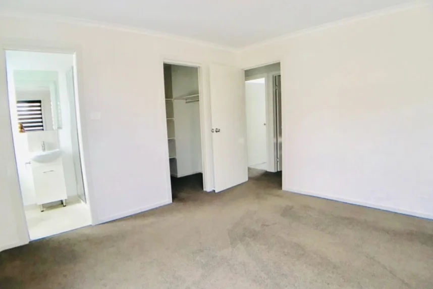 Additional image 10 of 14 Justitia Court, Campania TAS 7026